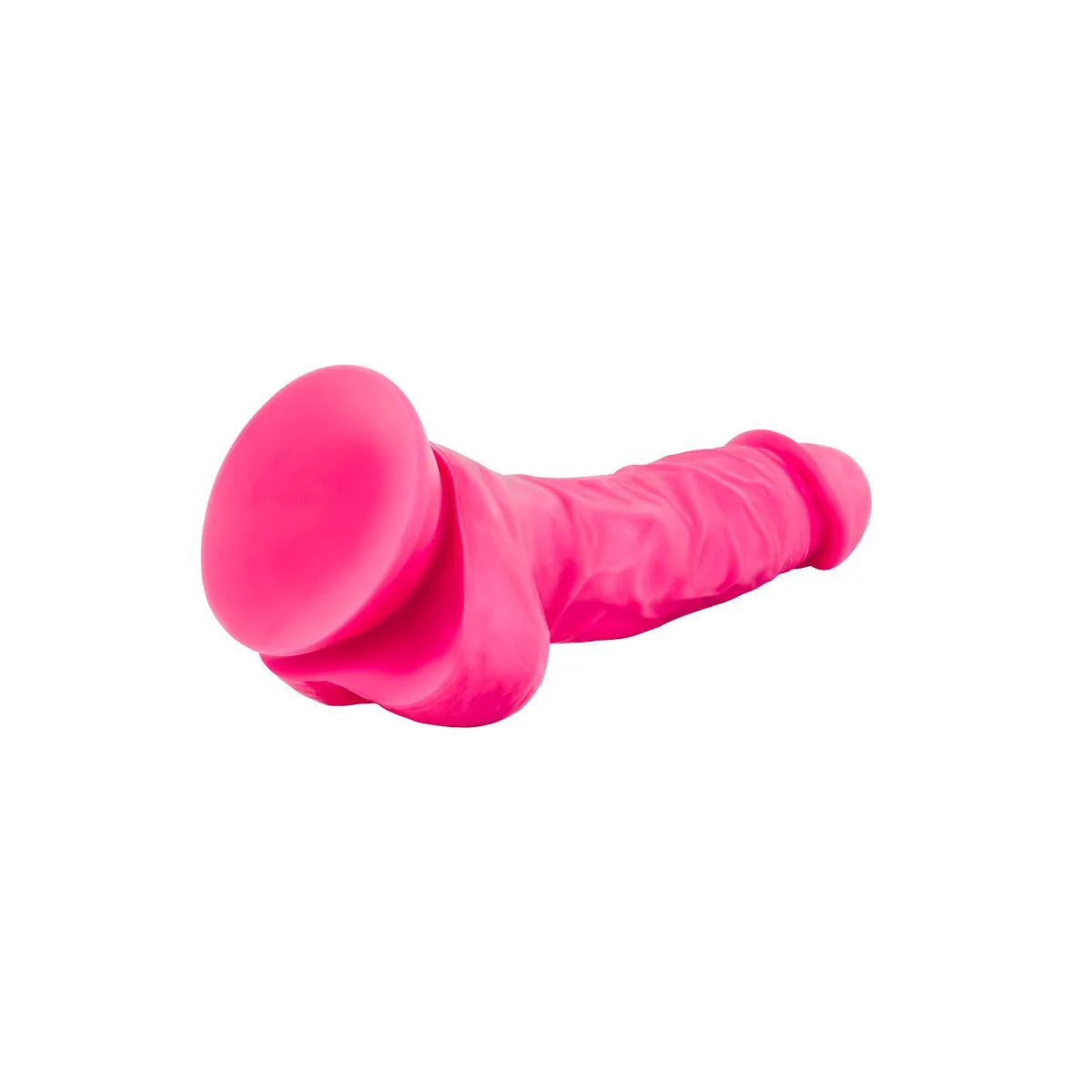 Vibromasseur blush neo rose s940205842 Vibromasseur blush neo rose s940205842. Chez Diaytar, nous célébrons la singularité de chaque produit, qu'il s'agisse d'un gadget tech ou d'un ustensile maison