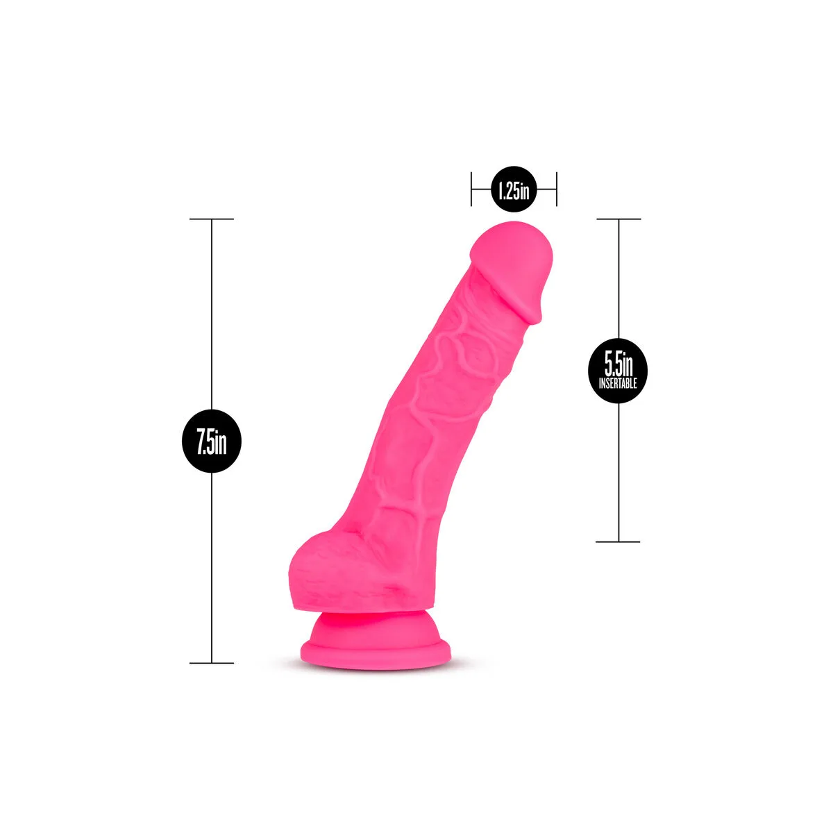 Vibromasseur blush neo rose s940205882 Vibromasseur blush neo rose s940205882. Diaytar, c'est la promesse de découvrir au moins un produit qui vous fera dire 'Mais où était-il donc tout ce temps ?'.