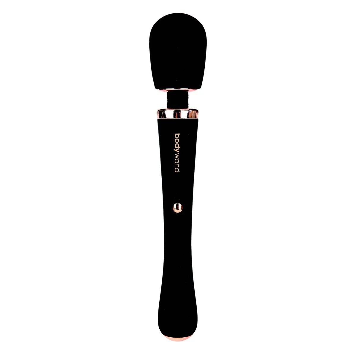 Vibromasseur bodywand noir s940534619. Notre ambition pour Diaytar : devenir le réflexe numéro 1 lorsque vous pensez 'produit génial'.