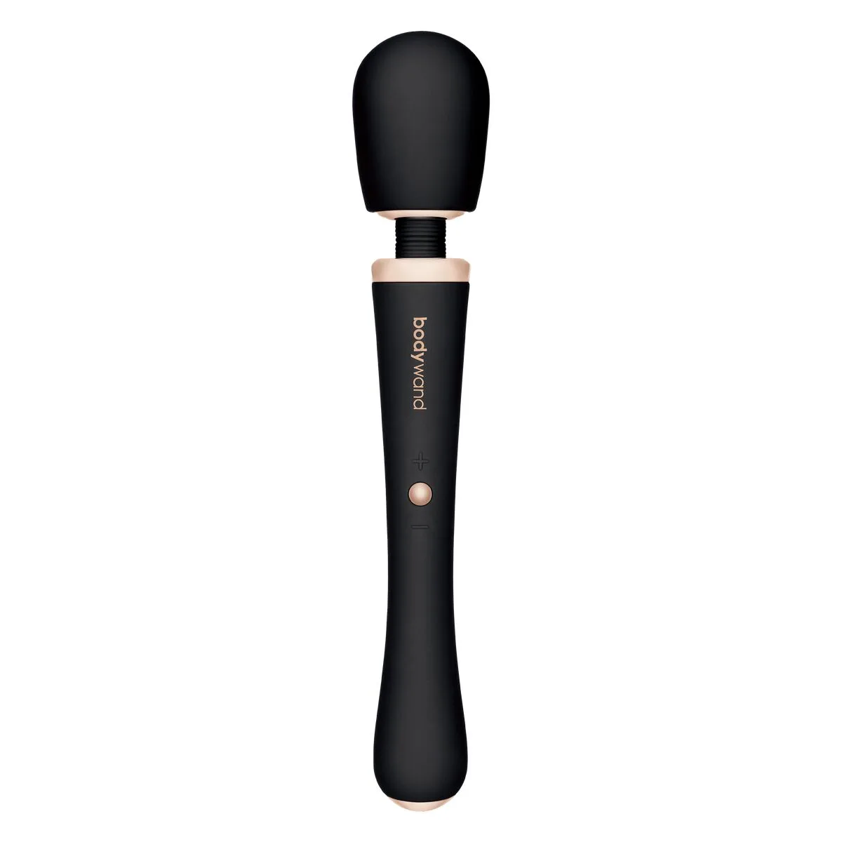 Vibromasseur bodywand noir s940534688. Diaytar, la preuve qu'une boutique généraliste peut être synonyme de goût, d'exigence et d'innovation constante
