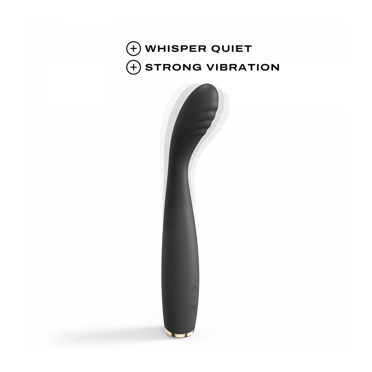 Vibromasseur classique dorcel noir m040187424. Diaytar, c'est votre conseiller shopping personnel, toujours à l'affût des pépites qui correspondent à votre style de vie.