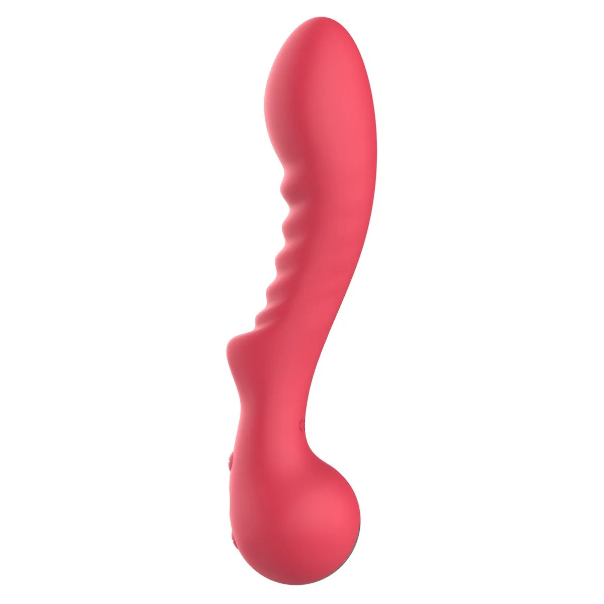 Vibromasseur classique dream toys amour flexible g spot rouge s940079668. Diaytar, c'est l'évidence que quand on aime les produits, on ne compte pas. On les collectionne. À vous de jouer.