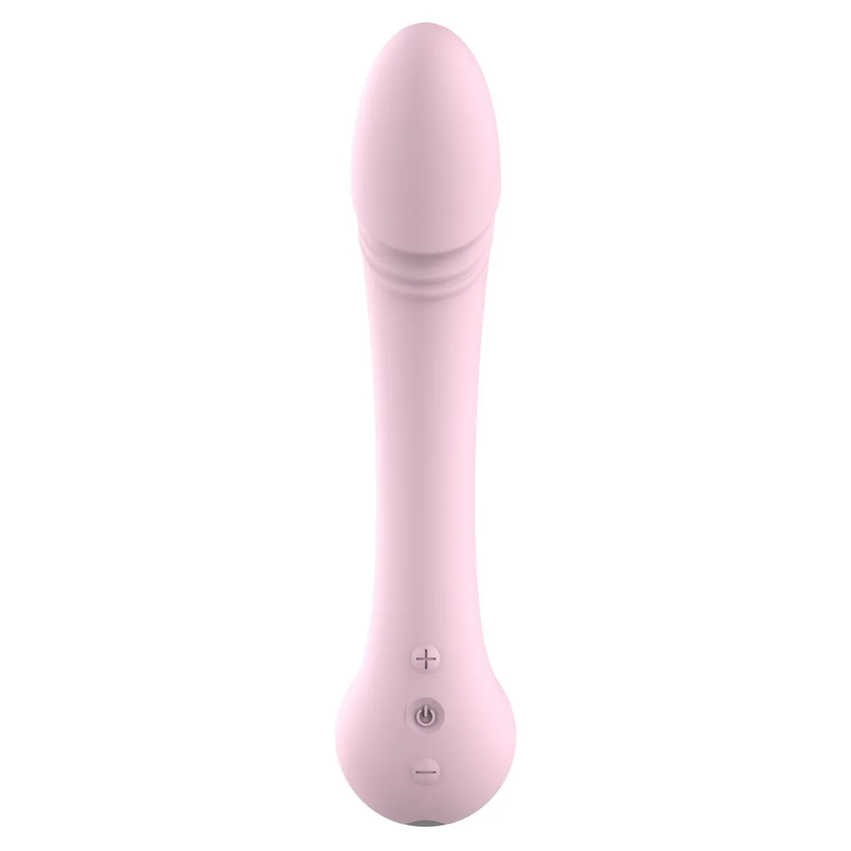 Vibromasseur classique dream toys amour flexible rose s940079785. Diaytar, c'est le compagnon des visionnaires, de ceux qui achètent aujourd'hui les produits qui seront incontournables demain.