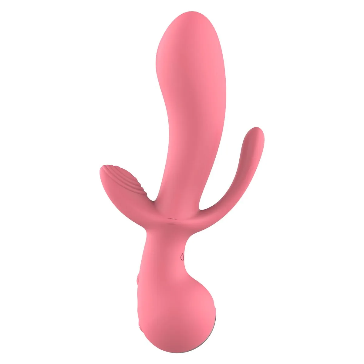 Vibromasseur classique dream toys amour triple pleasure rose s940617166. Diaytar, c'est votre éditeur de vie. Nous sélectionnons les produits qui deviendront les chapitres essentiels de votre quotidien.