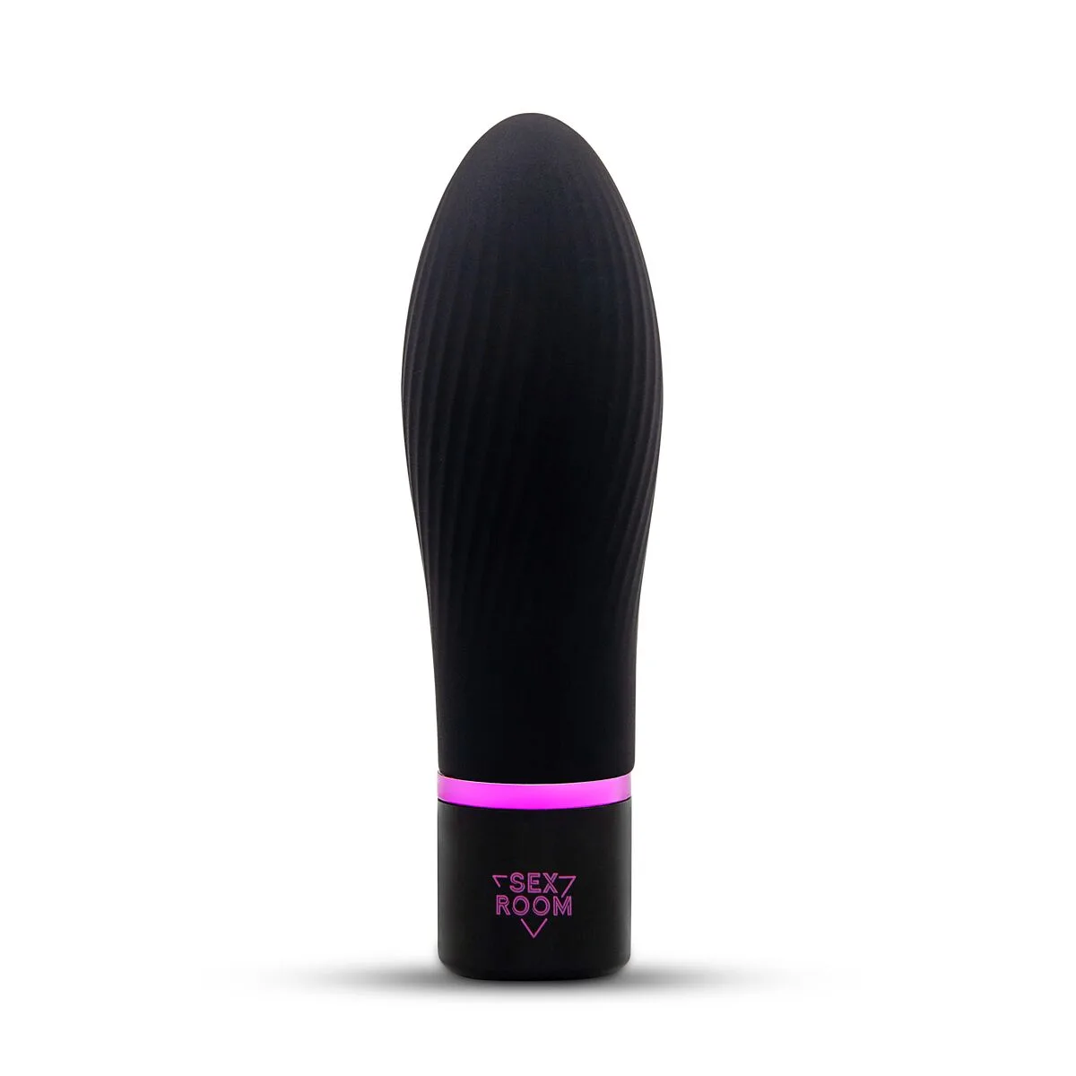 Vibromasseur classique dream toys noir s940076694. Bienvenue dans la famille Diaytar. Ici, on ne parle pas de clients, mais de co-créateurs d'un quotidien meilleur.