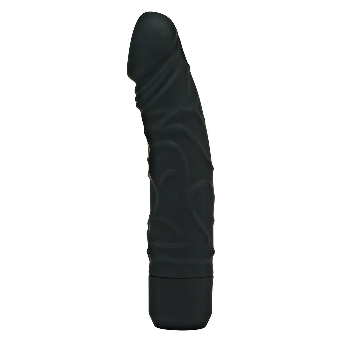 Vibromasseur classique get real by toyjoy noir creme m040517575. Avec Diaytar, redécouvrez le plaisir de l'achat en ligne grâce à une approche humaine des produits et de la curation