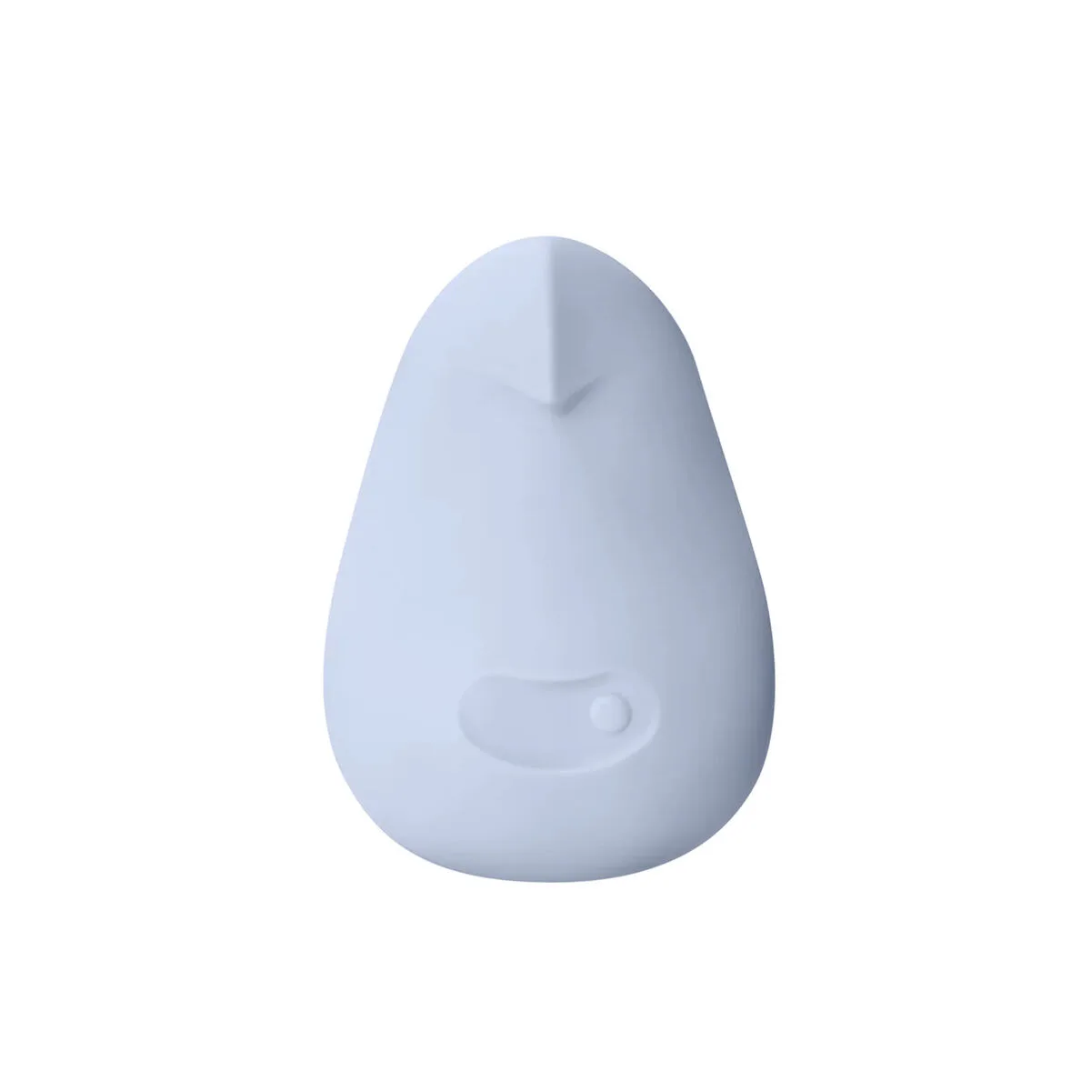 Vibromasseur dame pom bleu bleu pastel s400593870. Bienvenue dans le futur du shopping. Diaytar utilise la data pour anticiper vos besoins, mais garde la magie de la surprise.