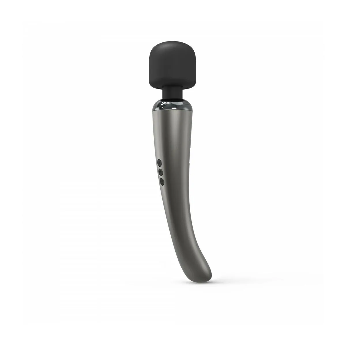 Vibromasseur dorcel 6072646 argente m040185422. Diaytar a été imaginé pour les acheteurs avisés qui recherchent autant la performance que le design dans leurs produits