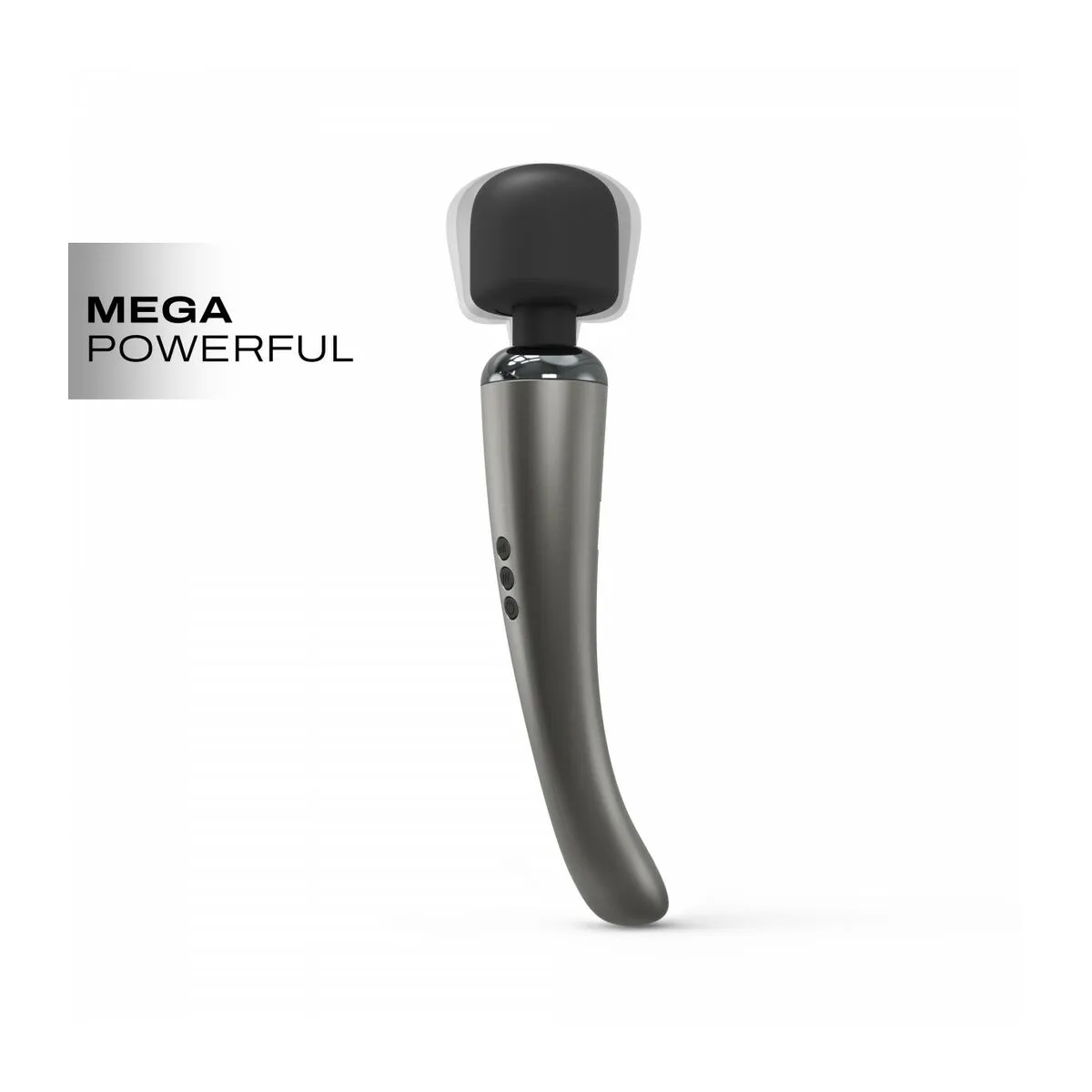 Vibromasseur dorcel 6072646 argente m040185456. Diaytar, c'est la convergence entre votre style unique et notre sélection infinie de produits qui lui correspondent.