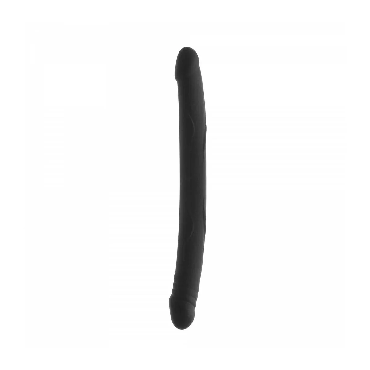 Vibromasseur dorcel dor105 schwarz noir m040183066. Bien plus qu'un simple site, Diaytar est une expérience de découverte permanente de produits utiles, beaux et novateurs