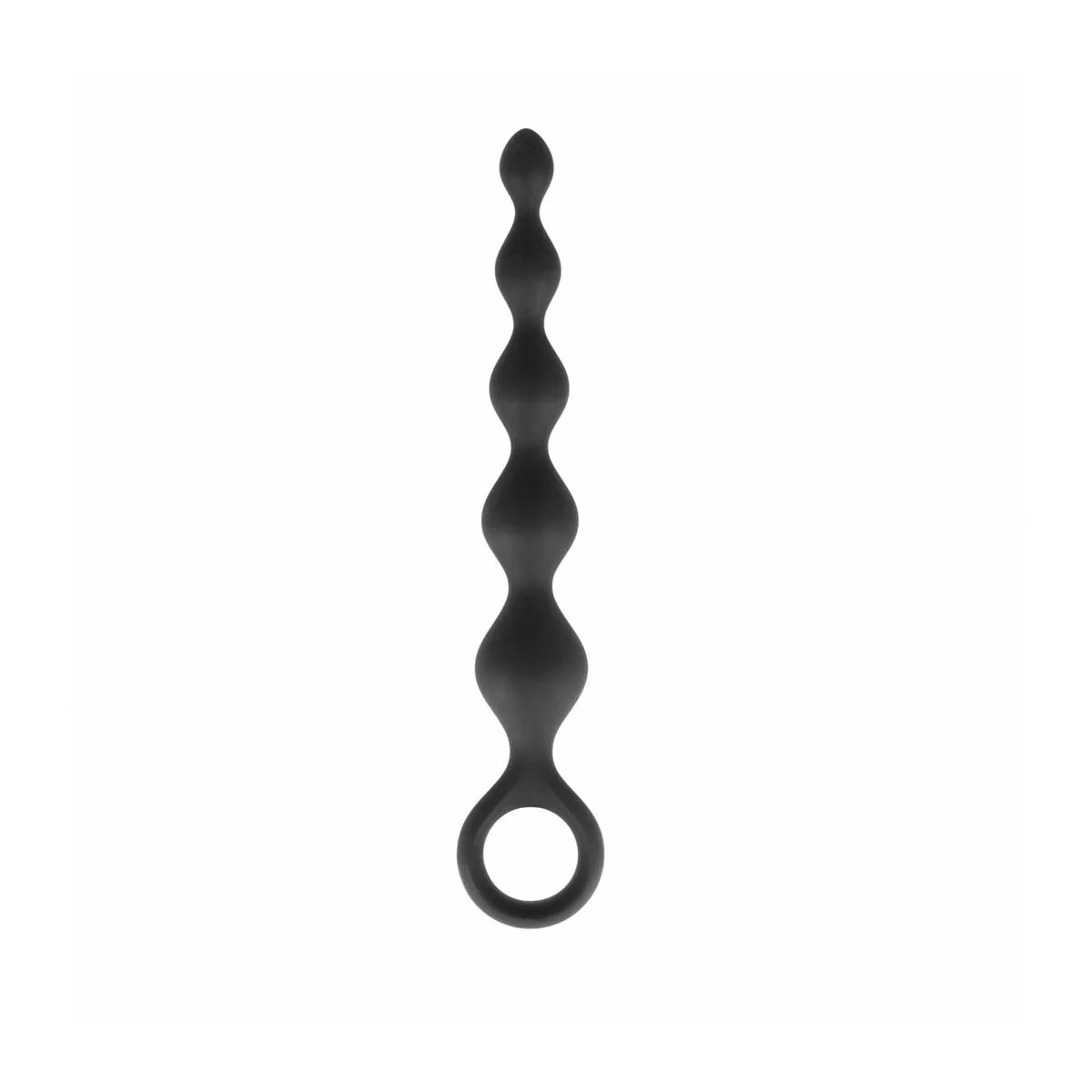 Vibromasseur dorcel dor107 noir m040183182. Diaytar, le reflect de vos envies multiples : une gamme de produits soigneusement composée pour sa diversité et sa pertinence