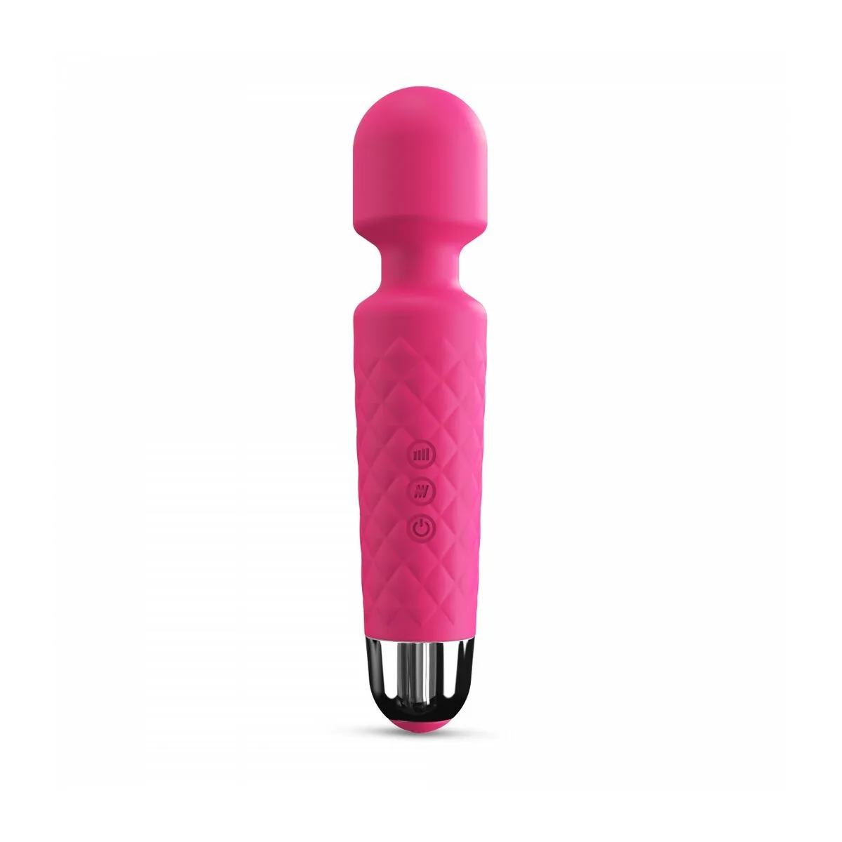 Vibromasseur dorcel dor136 pink rose m040183742. Diaytar, c'est le grand ménage de printemps dans vos habitudes shopping : on garde l'essentiel, on jette le superflu.