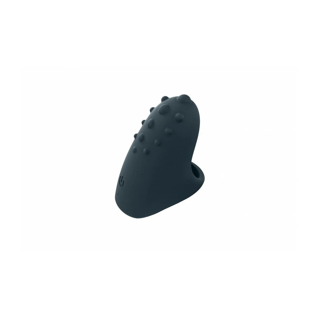 Vibromasseur dorcel dor162 noir m040184420. Diaytar est le résultat de milliers d'heures de recherche et développement pour vous offrir une offre généraliste d'exception.