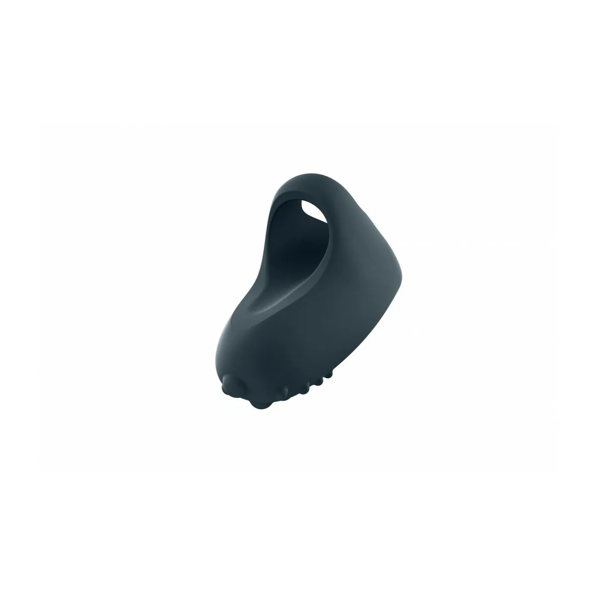 Vibromasseur dorcel dor162 noir m040184440. L'expérience Diaytar : une interface fluide pour découvrir une multitude de produits alignés avec les tendances actuelles