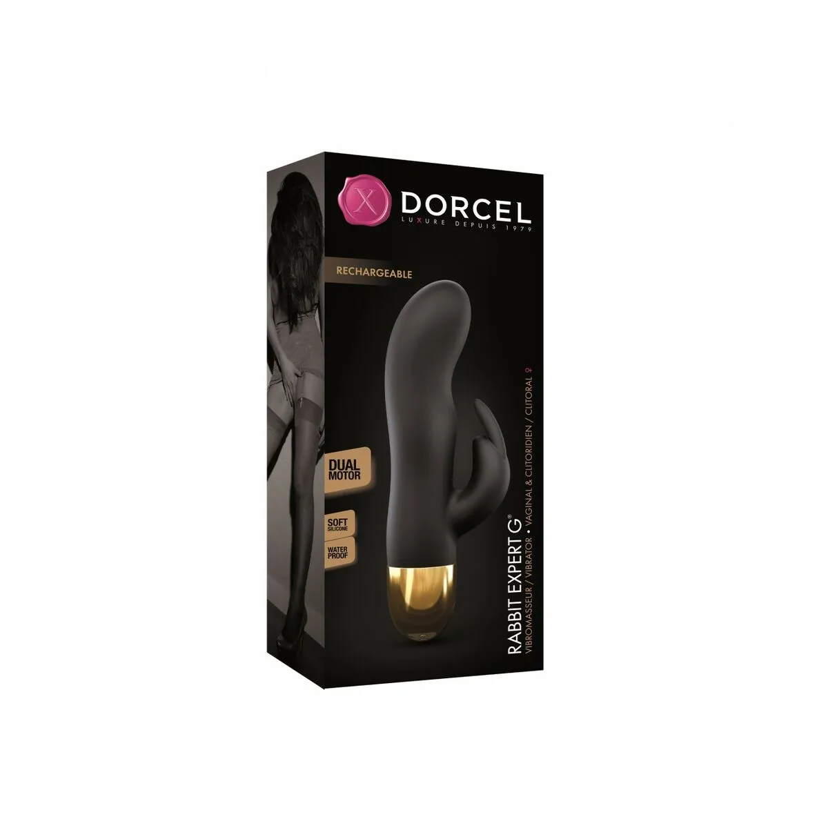 Vibromasseur dorcel dor168 m040185726 Vibromasseur dorcel dor168 m040185726. Diaytar a été conçu pour ceux qui voient le shopping en ligne comme une source d'inspiration et de solutions pratiques