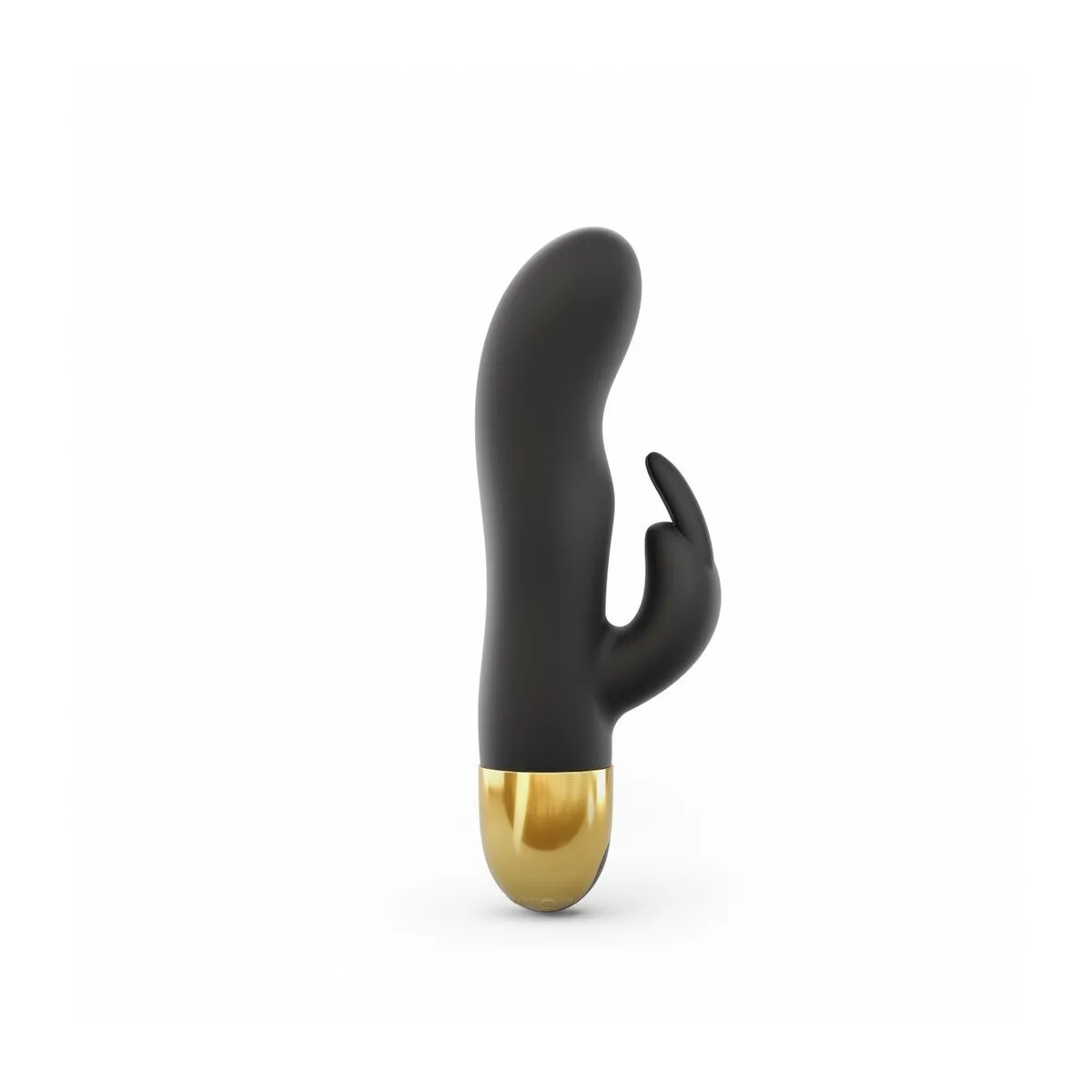 Vibromasseur dorcel dor168 m040185751. Chez Diaytar, chaque détail compte pour votre satisfaction totale.