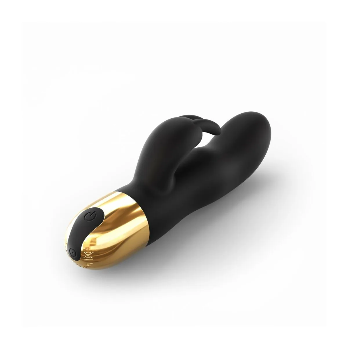 Vibromasseur dorcel dor168 m040185786. Diaytar, c'est la solution élégante à tous vos problèmes du quotidien, et la source de nouvelles envies insoupçonnées.