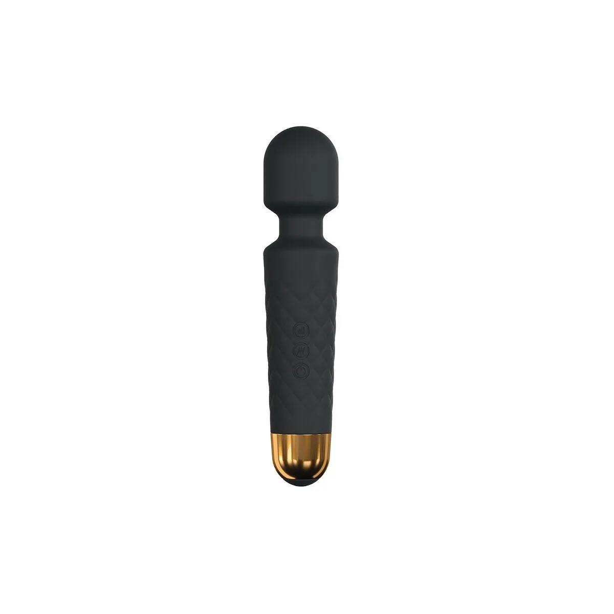 Vibromasseur dorcel dor178 noir m040185850. Diaytar s'adresse aux esprits modernes en quête de produits qui allient performance technologique et design épuré
