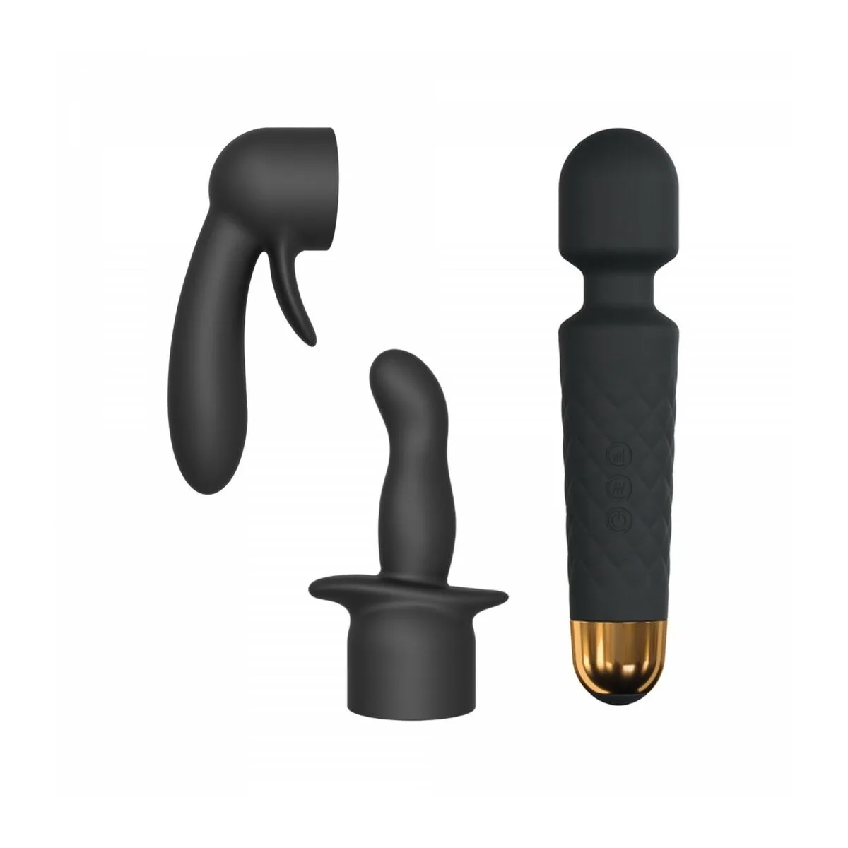 Vibromasseur dorcel dor178 noir m040185853. Diaytar ne stocke pas des produits, il collectionne des pièces uniques pour enrichir votre quotidien.