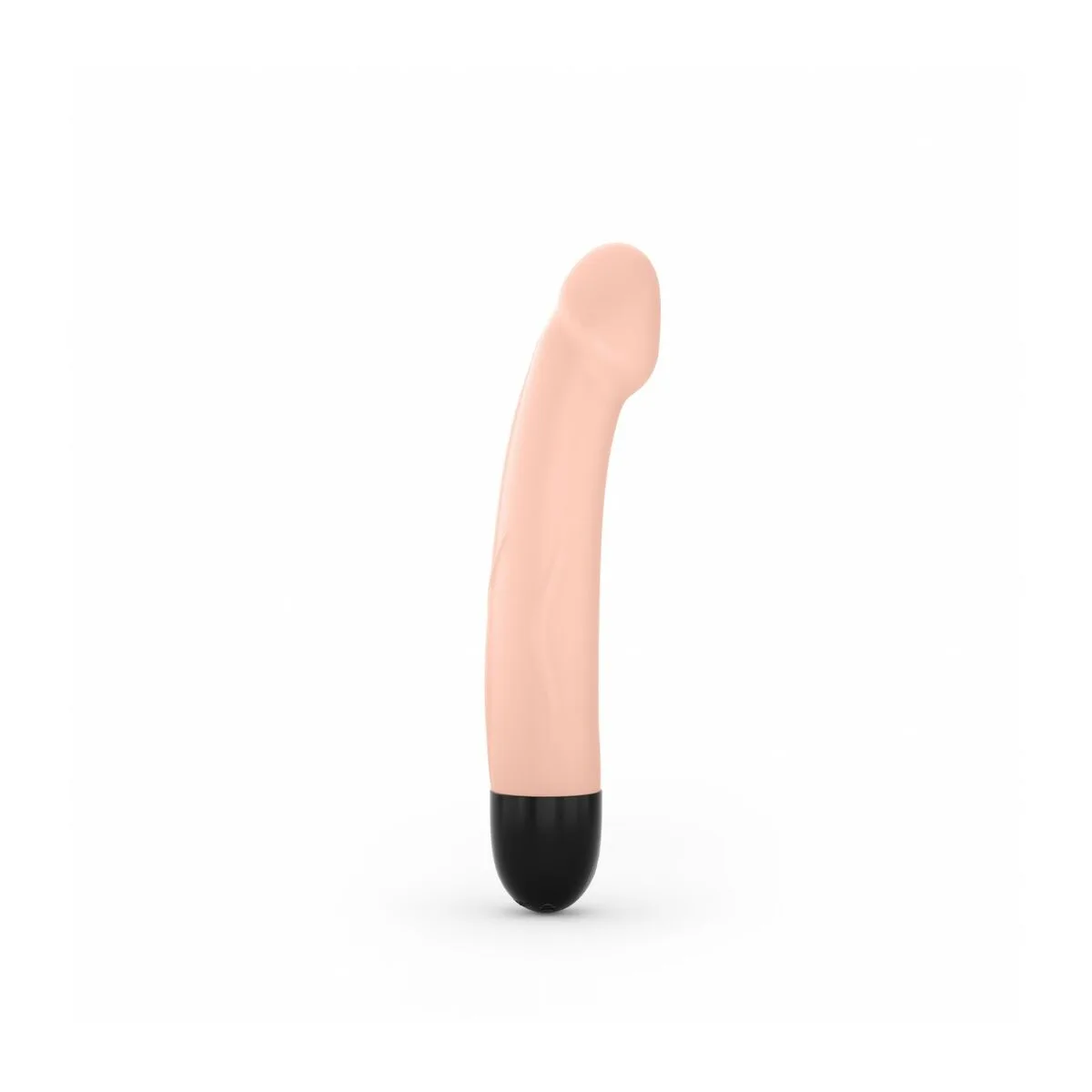 Vibromasseur dorcel dor192 nude beige m040182153. Diaytar : là où le shopping devient une forme d'art. Curateur d'un quotidien plus beau et plus fonctionnel.