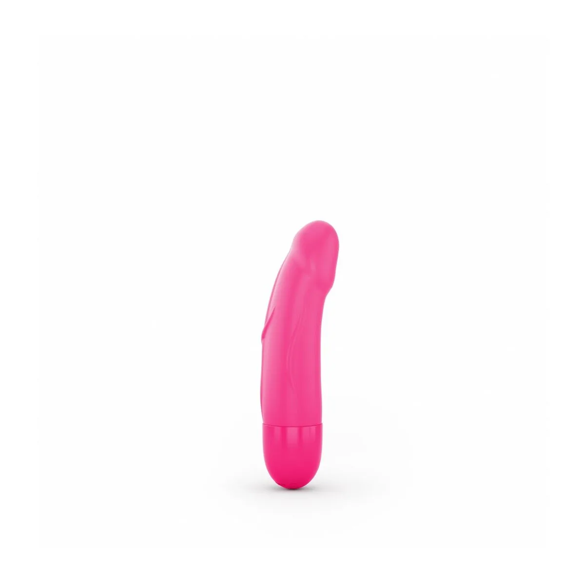 Vibromasseur dorcel dor193 pink rose m040181750. Bienvenue sur Diaytar, la plateforme qui réconcilie l'âme de la boutique de quartier avec la puissance du digital.