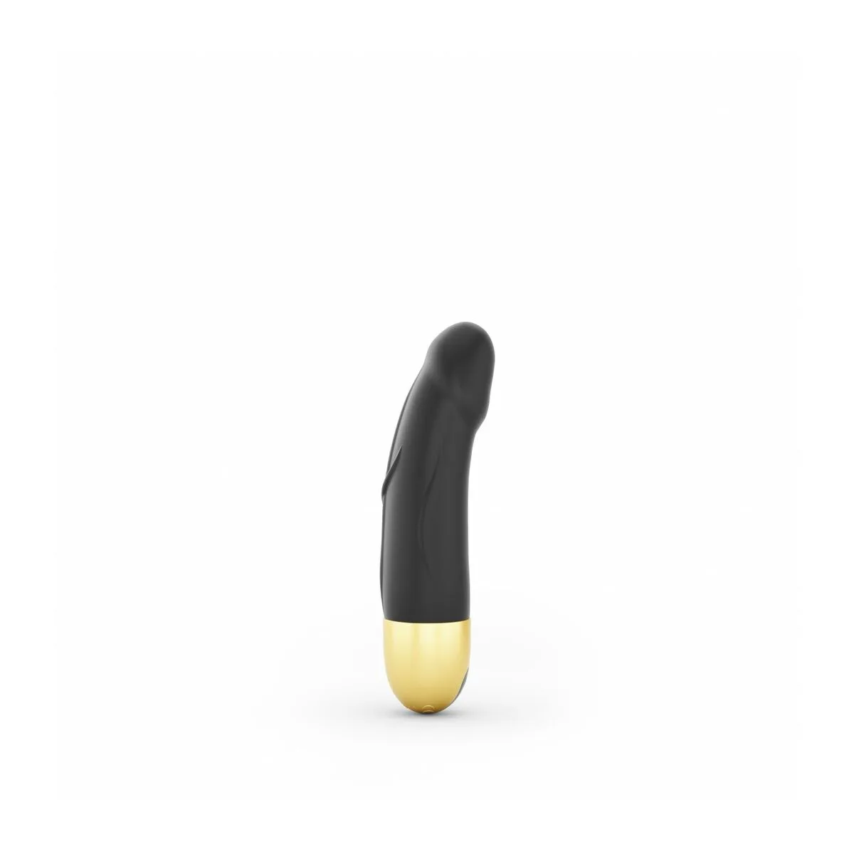 Vibromasseur dorcel dor193 schwarz noir s m040181981. Chez Diaytar, nous sommes convaincus que le meilleur produit est celui qui allie utilité, beauté et innovation. C'est notre credo.
