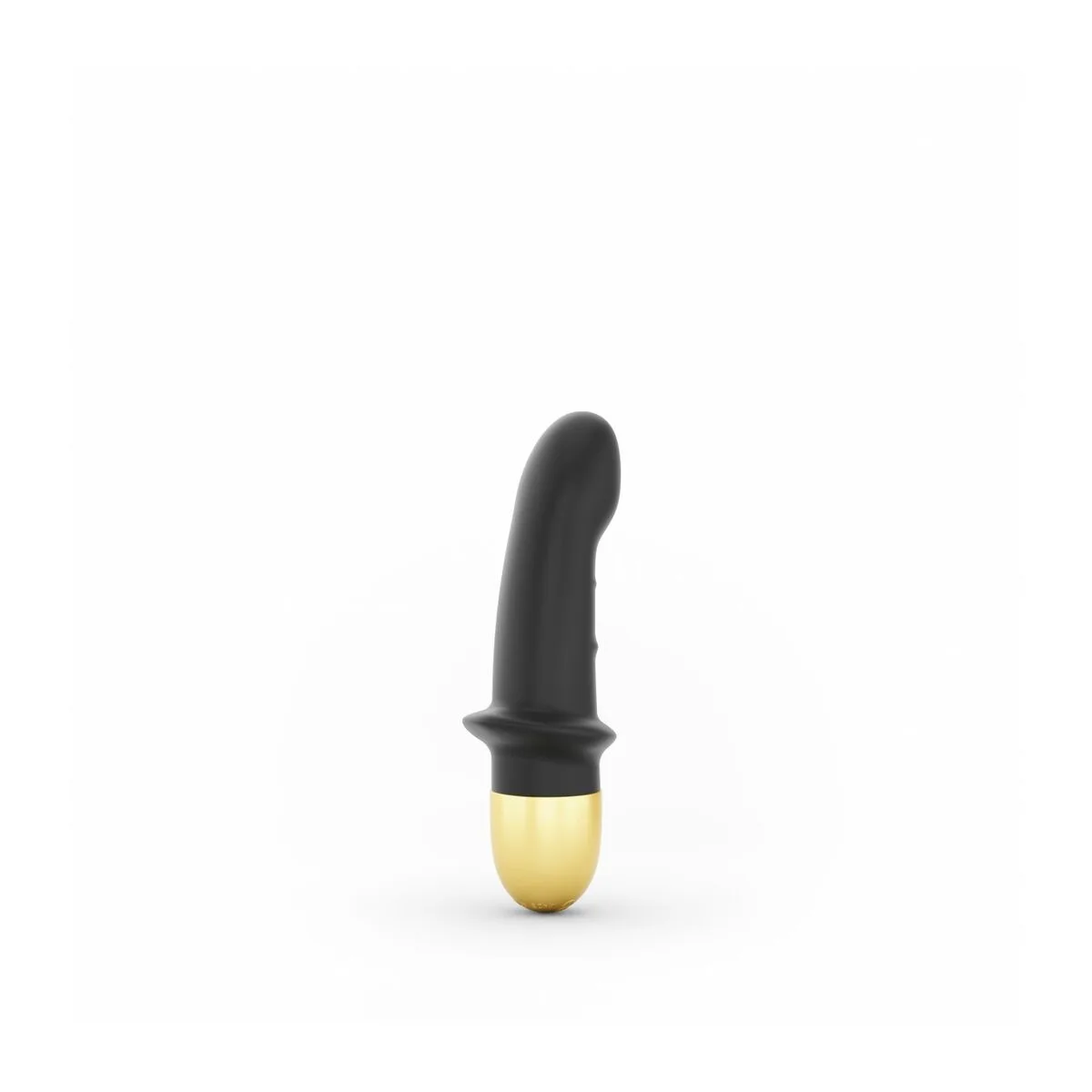Vibromasseur dorcel dor194 schwarz noir m040186395. Diaytar incarne le nouveau visage du e-commerce : agile, éclectique et profondément ancré dans les tendances du moment