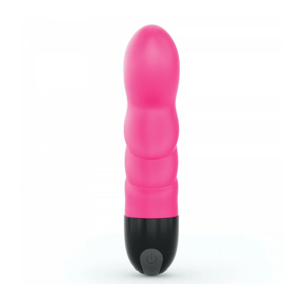 Vibromasseur dorcel dor195 rose m040182452. Diaytar vous propose une sélection pointue de produits électroniques innovants et d'articles maison qui transforment votre quotidien