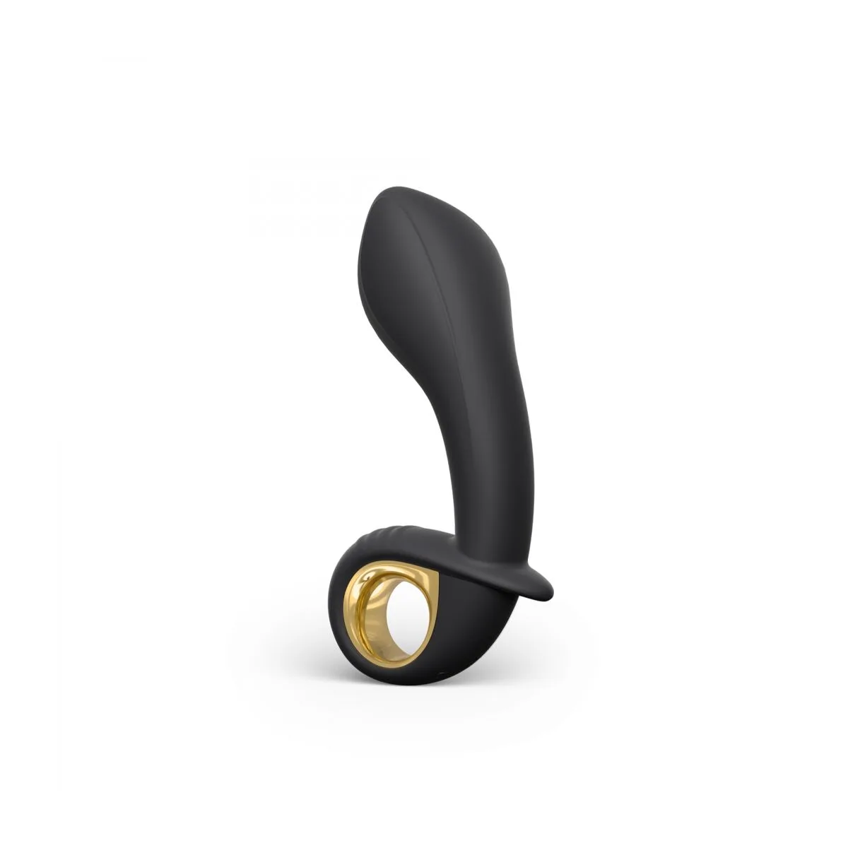 Vibromasseur dorcel dor197 noir m040186416. Diaytar, c'est l'histoire d'une passion pour les bons produits, quels qu'ils soient, et du désir de les partager avec vous