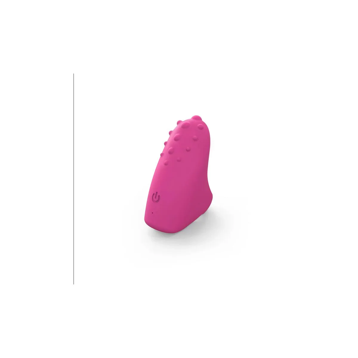 Vibromasseur dorcel dor204 rose m040184523. Diaytar : Le curateur de votre quotidien. Des produits soigneusement choisis pour leur originalité et leur utilité