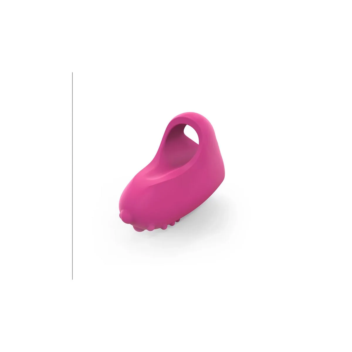 Vibromasseur dorcel dor204 rose m040184555. Laissez-vous guider par Diaytar à travers la jungle des produits pour dénicher ceux qui méritent vraiment votre attention