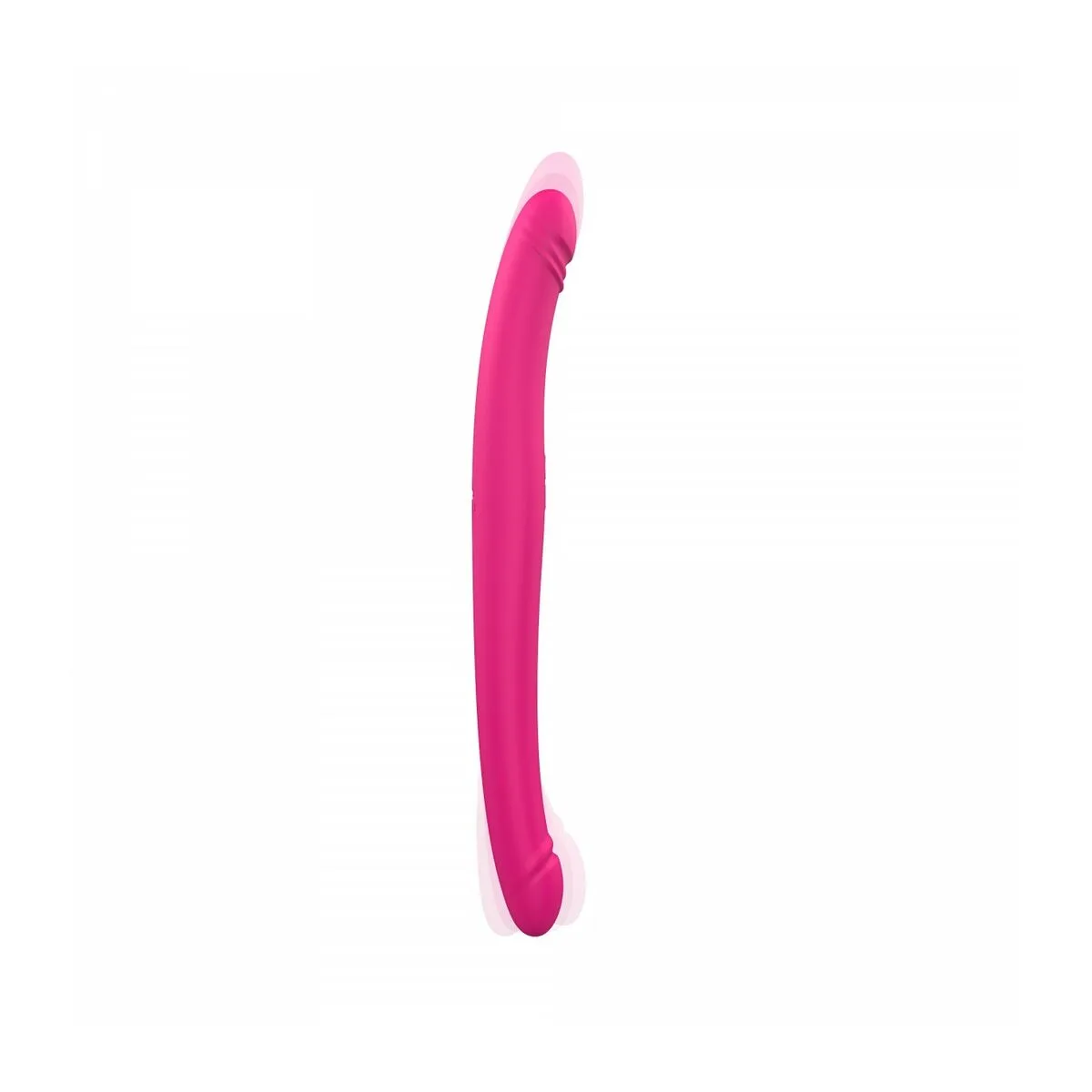 Vibromasseur dorcel dor216 rose m040187129. Diaytar a été conçu pour ceux qui refusent le compromis. Ici, chaque produit est une victoire du qualitatif sur le quantitatif.