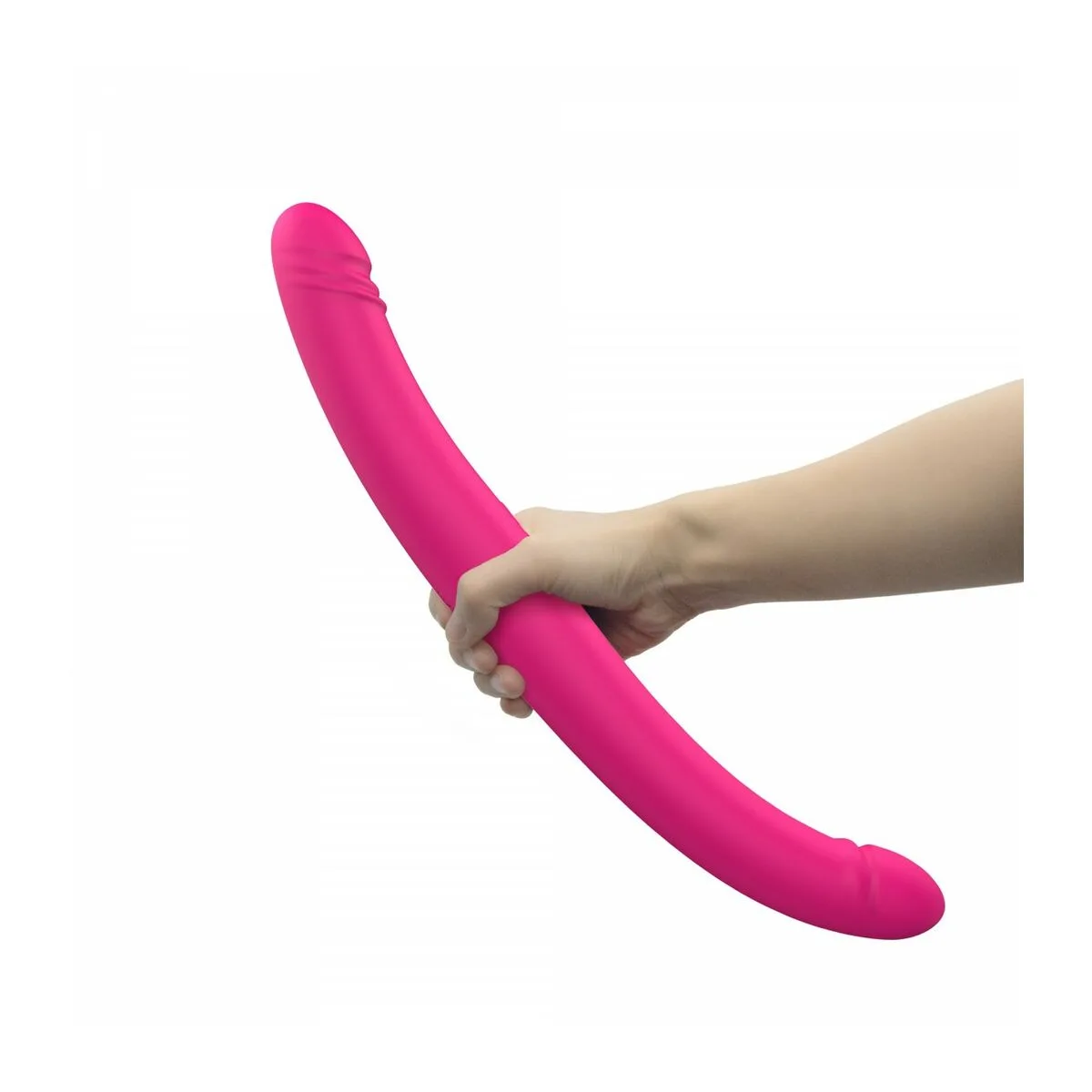 Vibromasseur dorcel dor216 rose m040187166. L'aventure Diaytar commence ici : parcourez un catalogue généraliste unique où la surprise et la qualité sont au rendez-vous