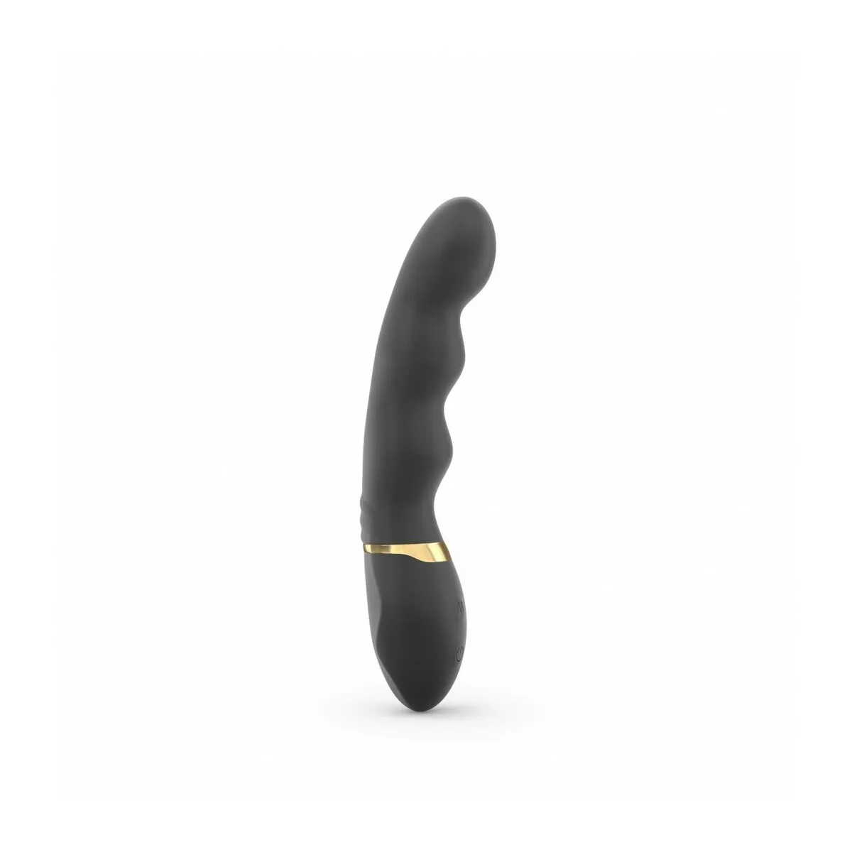 Vibromasseur dorcel too much 2 0 noir m040710224. Nous traitons chaque produit Diaytar avec le même respect que si nous devions l'offrir à un proche. La qualité est non-négociable.