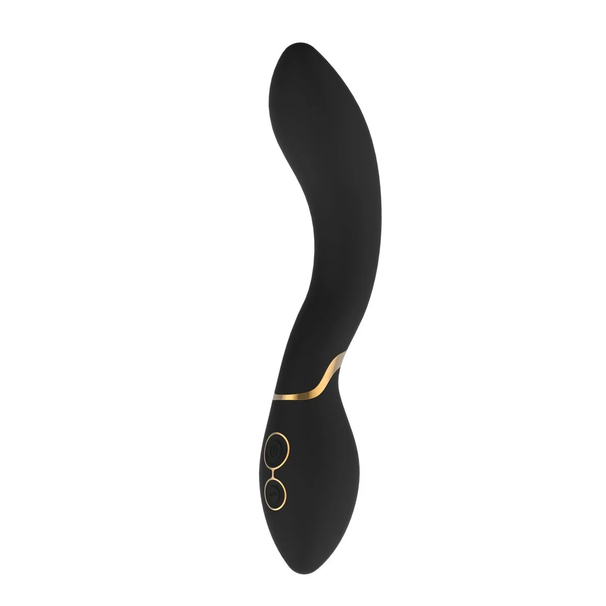 Vibromasseur dream toys elite noir s940608794. Diaytar, c'est le carnet d'adresses secret des influenceurs lifestyle. Découvrez les produits qu'ils utilisent vraiment.