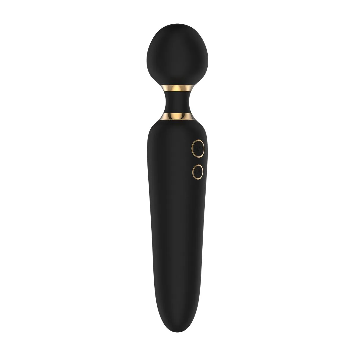 Vibromasseur dream toys elite noir s940629452. Notre philosophie Diaytar : vous offrir une plateforme unique où produits généraux, tendances et technologies convergent harmonieusement