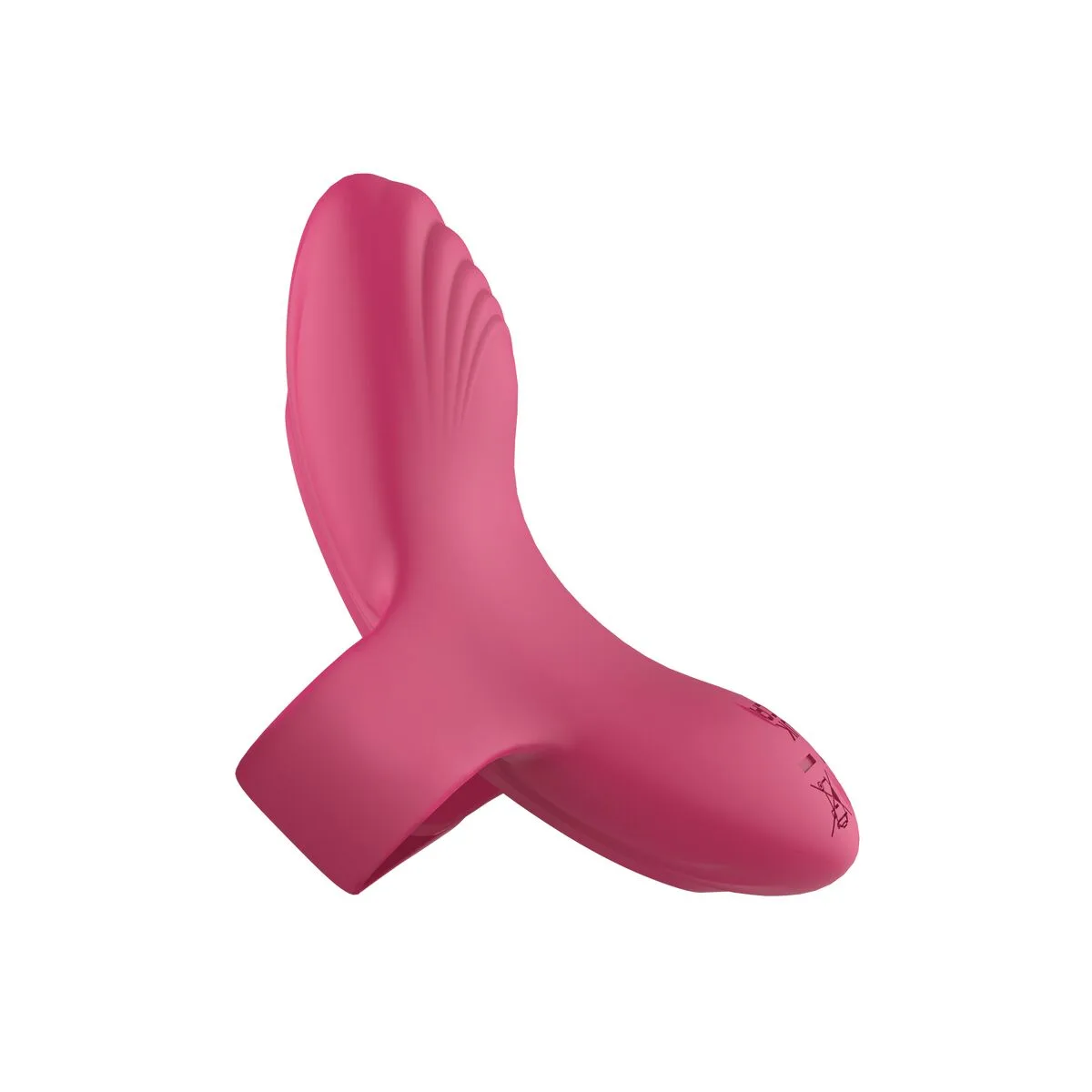 Vibromasseur dream toys essentials rose s940602685. Diaytar réinvente votre quotidien avec des objets déco pleins de charme.