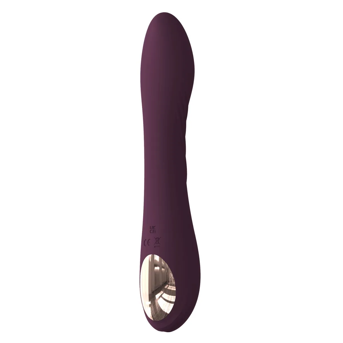 Vibromasseur dream toys essentials violet s940073962. Préparez-vous à être impressionné. Diaytar lève le voile sur une sélection de produits qui défie toute concurrence.