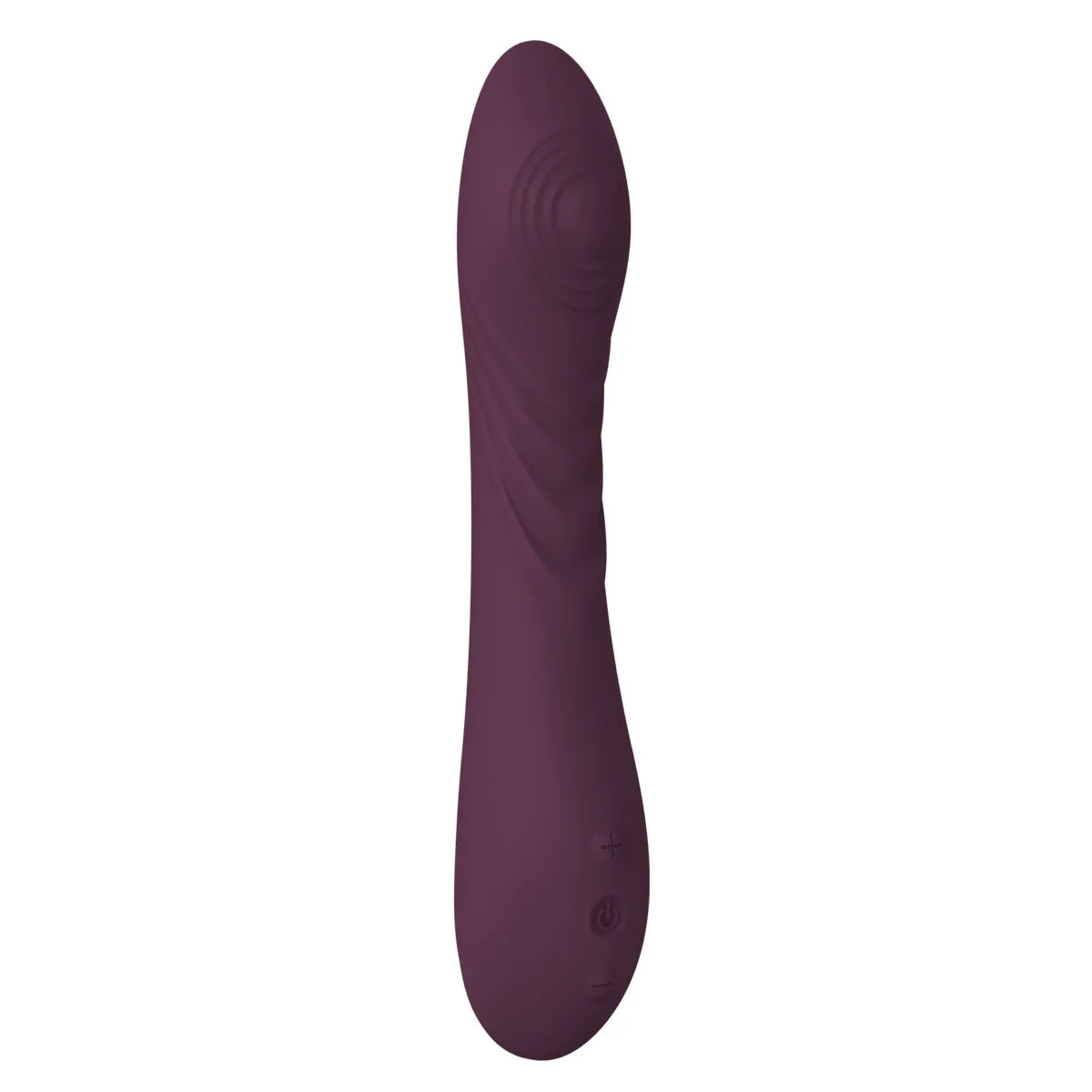 Vibromasseur dream toys essentials violet s940073964. Élargissez vos horizons avec Diaytar, le hub de tous les produits qui comptent vraiment dans votre vie de tous les jours