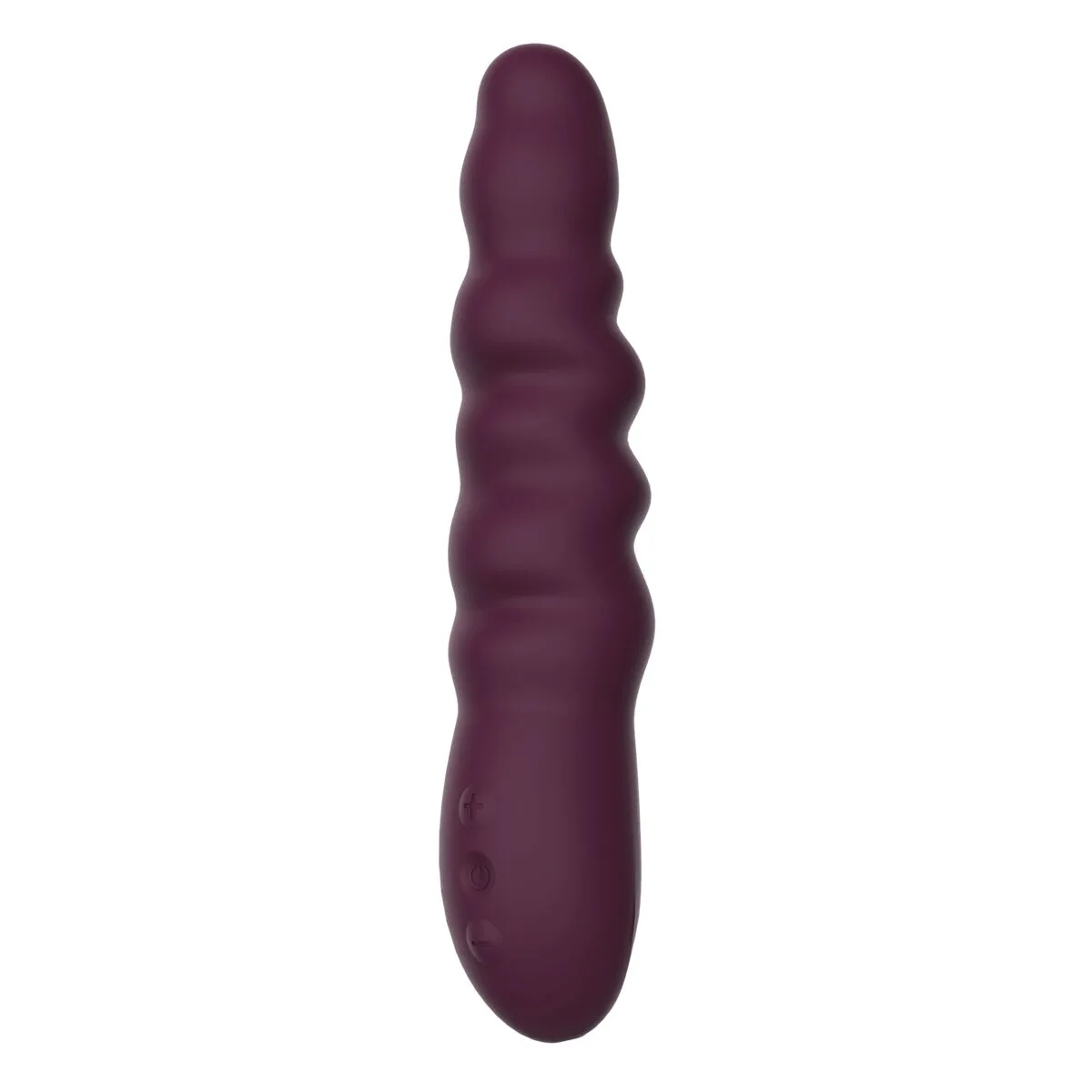 Vibromasseur dream toys essentials violet s940074018. Diaytar Mode : Où l'élégance rencontre l'originalité pour un style unique.