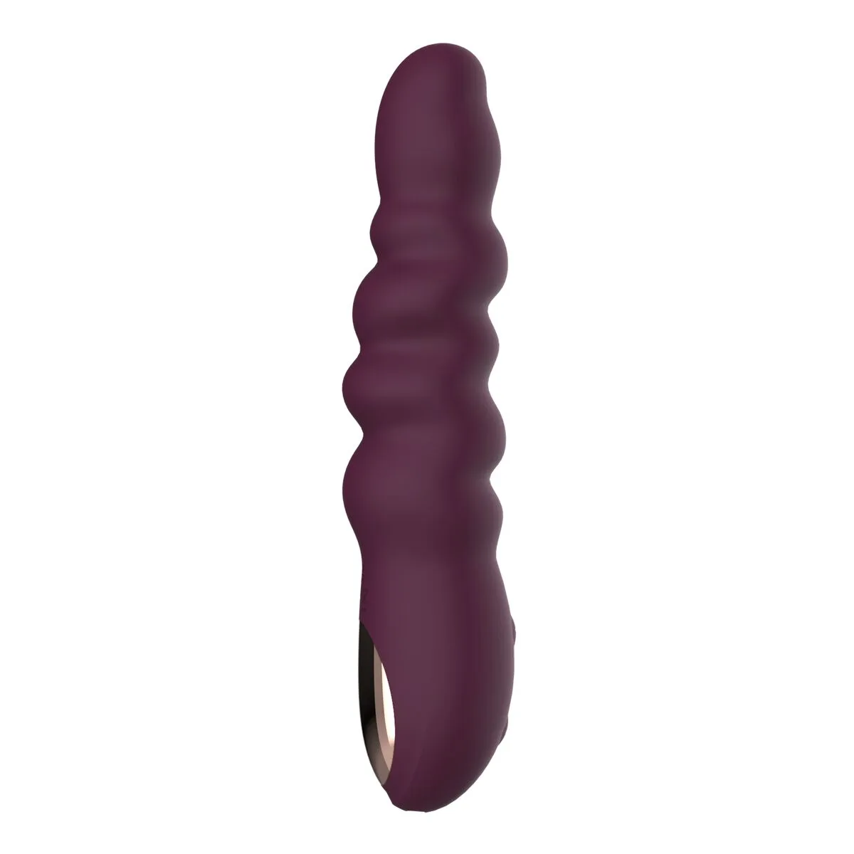 Vibromasseur dream toys essentials violet s940074099. Diaytar vous invite à un voyage shopping au cœur des produits qui définissent le mode de vie contemporain