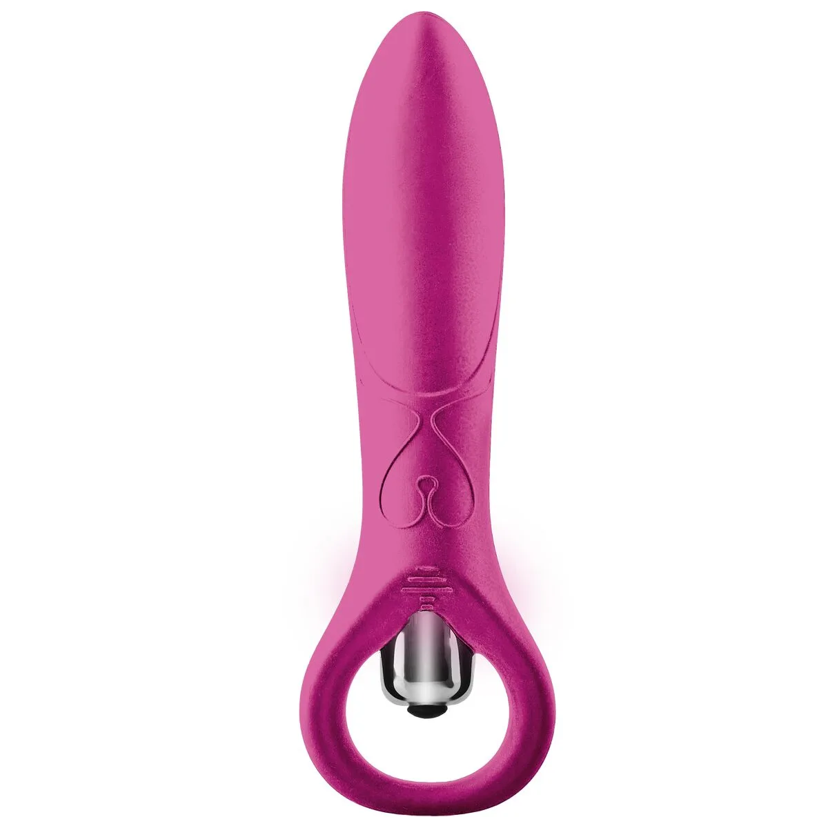 Vibromasseur dream toys flirts rose s940610836. Chez Diaytar, nous fusionnons l'utile à l'agréable avec une gamme complète de produits soigneusement choisis pour leur design et leur fonctionnalité