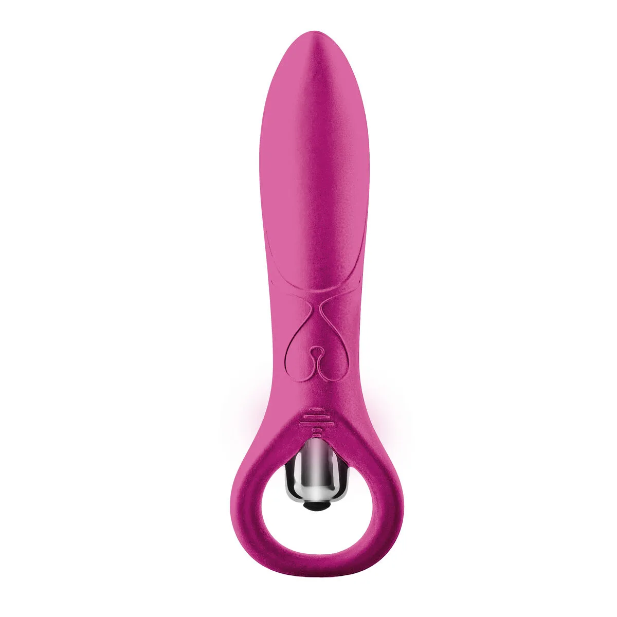 Vibromasseur dream toys flirts rose s940610897. Osez l'expérience Diaytar et découvrez comment des produits bien choisis peuvent éléver votre qualité de vie.