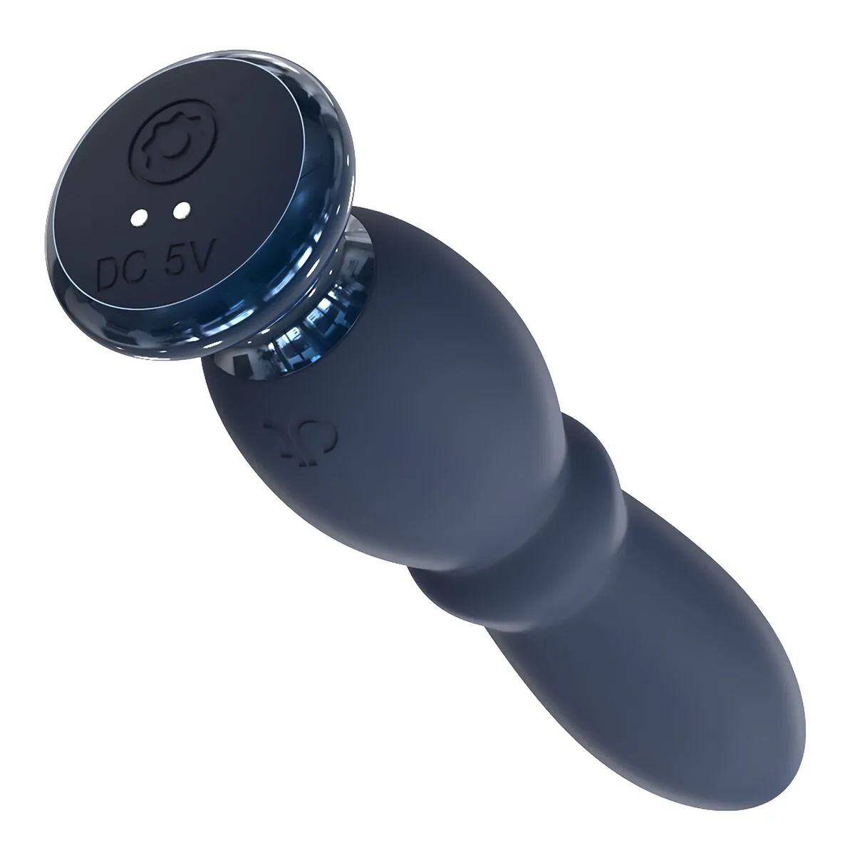 Vibromasseur dream toys glam bleu s940807958. Diaytar, le trait d'union entre vos besoins pratiques et vos aspirations esthétiques, à travers une offre généraliste pointue
