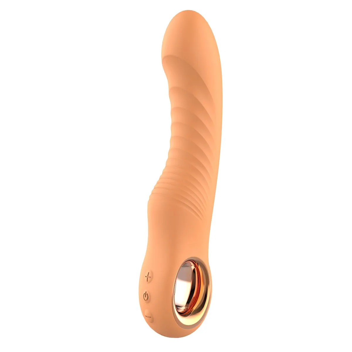 Vibromasseur dream toys glam orange s940614935. Diaytar se positionne comme le carrefour des produits innovants, qu'ils relèvent de la tech, de la maison ou du quotidien