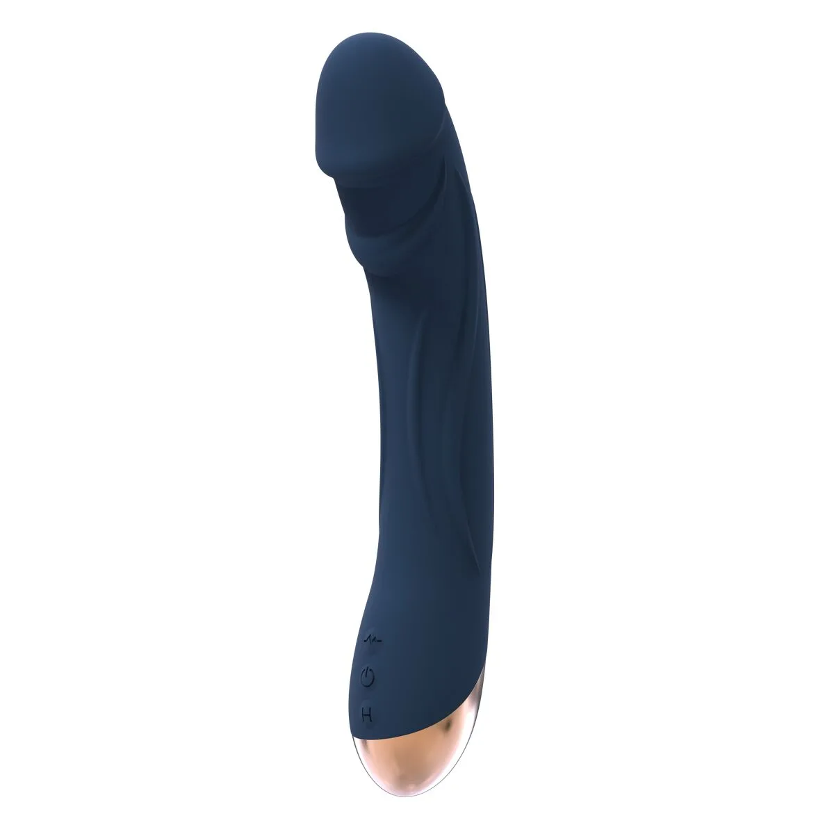 Vibromasseur dream toys goddess collection bleu s940046788. Bienvenue dans l'écosystème Diaytar, où chaque produit a été pensé pour s'intégrer parfaitement dans votre vie moderne