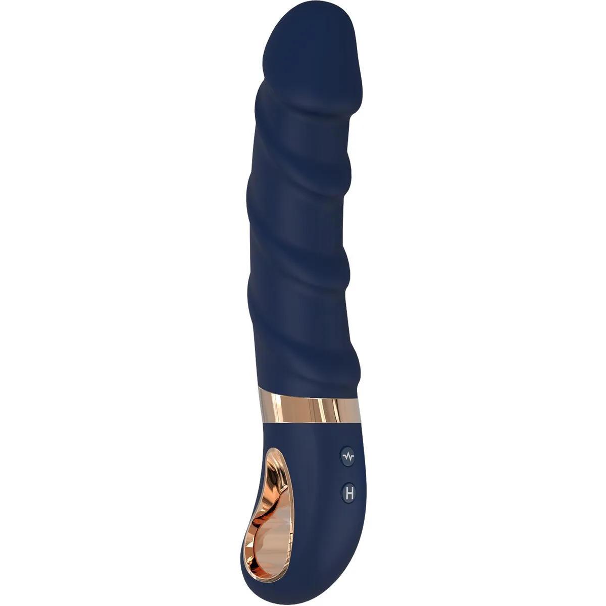 Vibromasseur dream toys goddess collection bleu s940062867. Diaytar vous invite à un voyage shopping au cœur des produits qui définissent le mode de vie contemporain