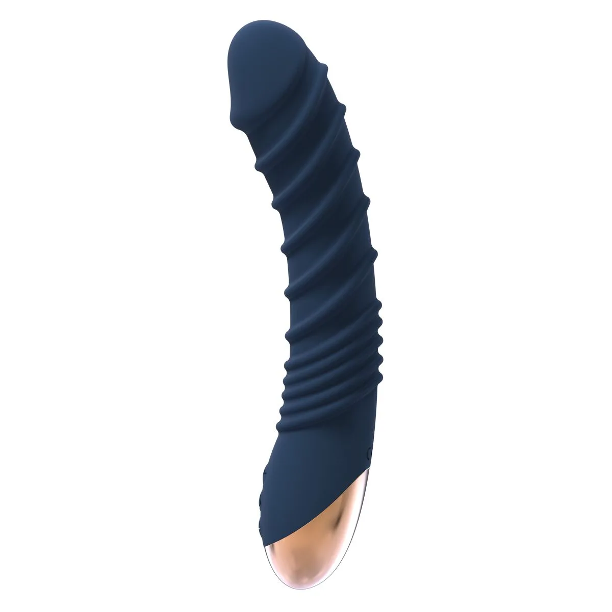 Vibromasseur dream toys goddess collection bleu s940608012. Notre équipe chez Diaytar est une brigade de passionnés, toujours en chasse pour dénicher la perle rare qui vous fera vibrer.