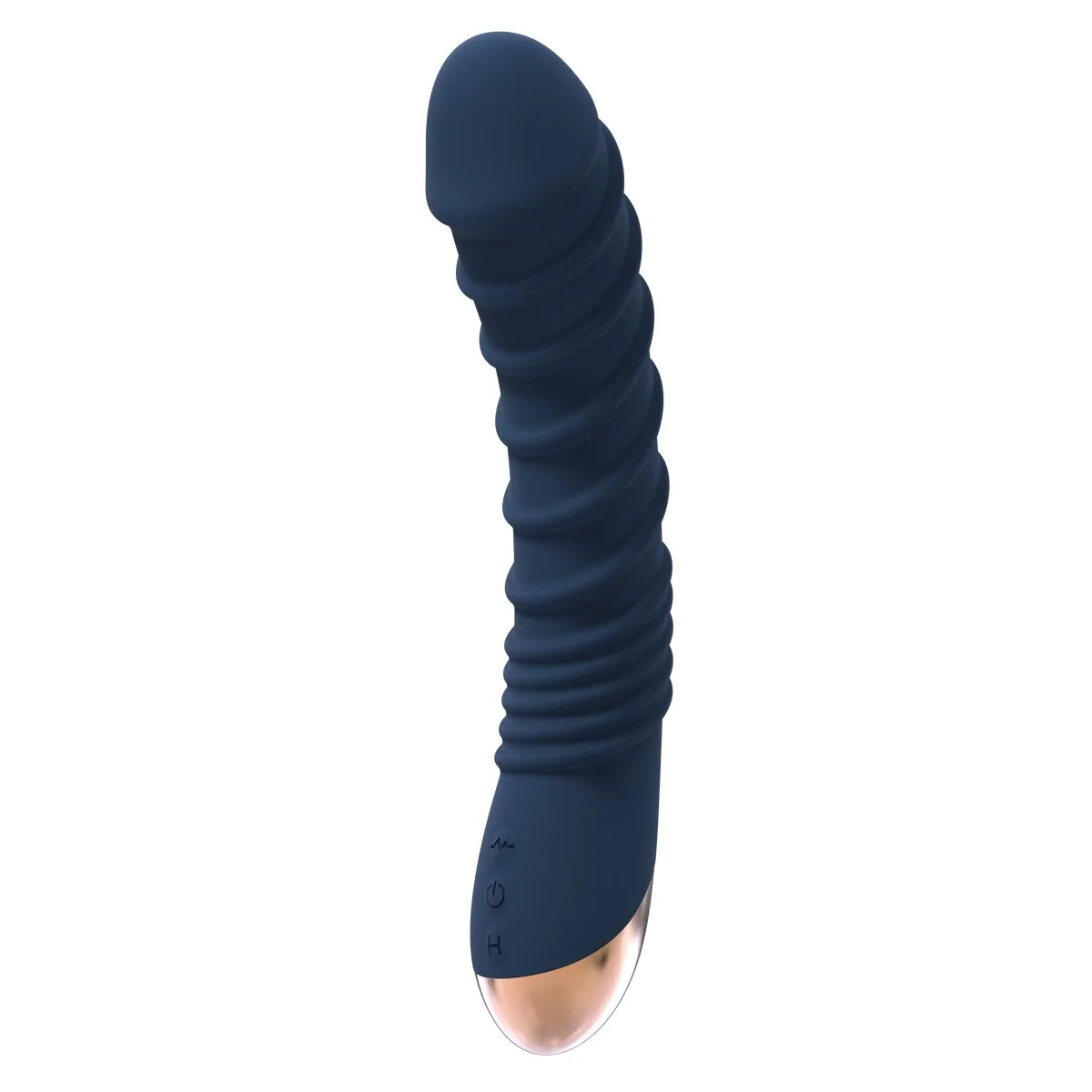 Vibromasseur dream toys goddess collection bleu s940608038. Nous croyons en la puissance de la simplicité. Les produits Diaytar sont beaux, utiles, et incroyablement simples à utiliser.