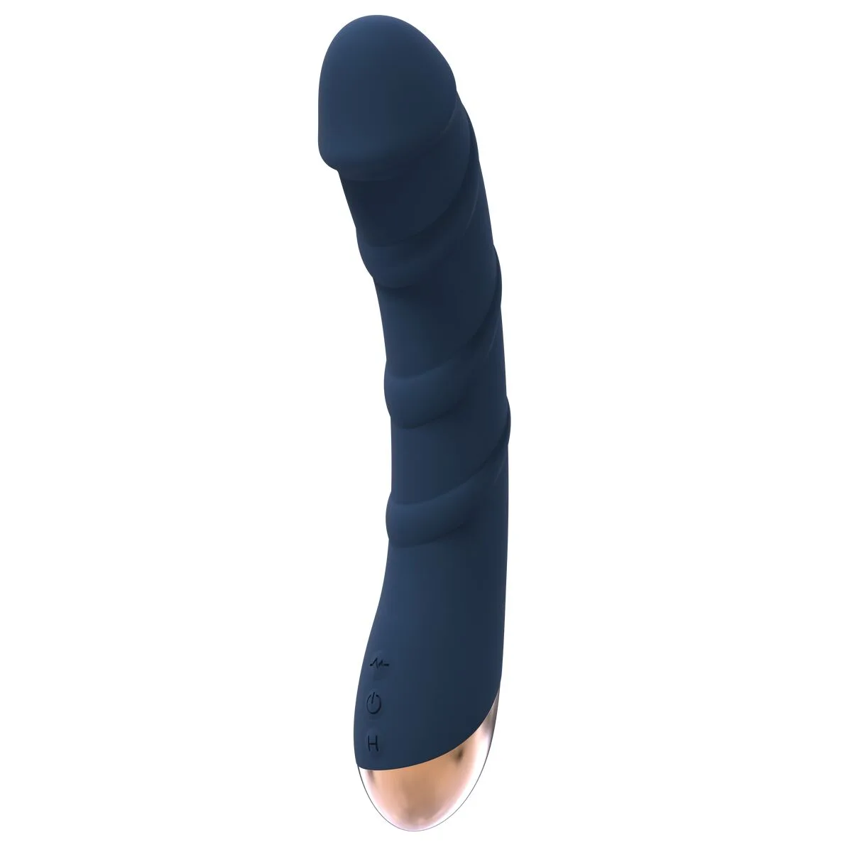 Vibromasseur dream toys goddess collection bleu s940608115. Bienvenue chez Diaytar, où l'élégance rencontre l'innovation avec nos produits électroniques dernier cri et nos créations maison exclusives